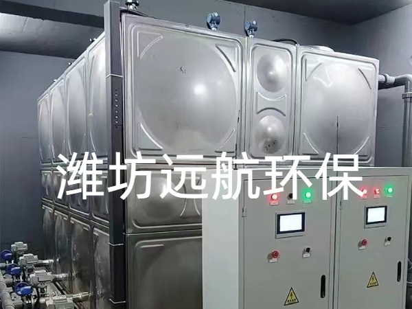 衰變池新建、項(xiàng)目改造、設(shè)備維保